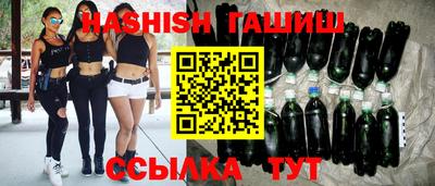 бутират Малгобек